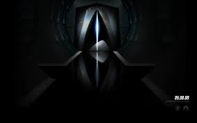 Oz the great and powerful (44). 48 Movie Star Wallpaper For Walls On Wallpapersafari