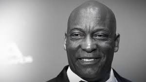 Director John Singleton dies at age 51