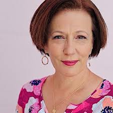 Working Musician Podcast®