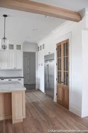 Discover free hd pinterest logo png images. 900 Home Design Ideas In 2021 Home Design Modern Farmhouse Living Room Decor