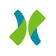 Humboldt Park Health logo