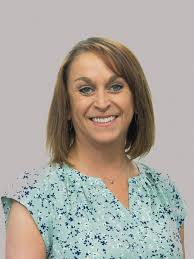 Mindy Watrous's Instagram, Twitter & Facebook