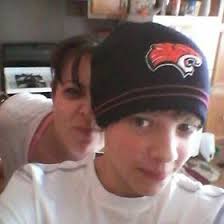 Declan Jensen (cackleberryfinn)