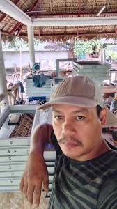 Let's welcome our new members! St.Vincent , Annie Clarke, Roderick Bailey