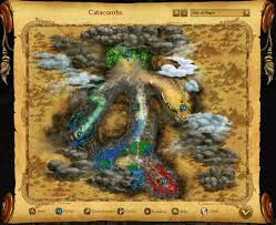 Steam общност :: Ръководство :: Dark Side quest guide - regular and deluxe  edition