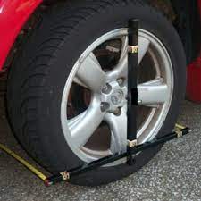 Wheel Alignment Tools For Home 4th Gen Diy Alignment Wheel Alignment Car Wheel Alignment Car Alignment