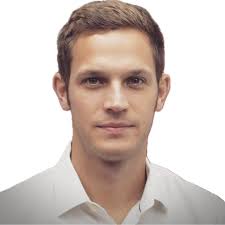 Web3 Fusion: Embracing AI and Beyond