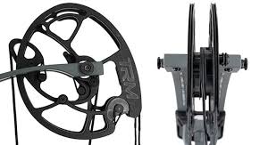 Prime Logic Ct9 Compound Bow Review