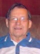 Obituary information for Ralph Kindinger
