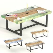 Check spelling or type a new query. Slab And Epoxy Resin Coffee Table 3d Cgtrader