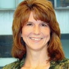 The Top 25 Healthcare IT Executives Of 2020