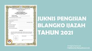 No matter your mission, get the right customer relationship tools to accomplish it. Update 21 April 2021 Pelajari Juknis Pengisian Blangko Ijazah Smk Tahun 2021 Bahyudinnor Com Portal Informasi Terbaru Tutorial Tips Triks Aplikasi Bisnis Youtube Blogging Pendidikan Teknologi Review Dan Info Menarik Lainnya