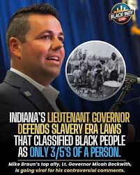 Gallery Diaspora added a new photo.