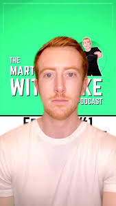 @jakemartialart's video Tweet