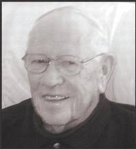 Warren Vaughn Obituary (1930