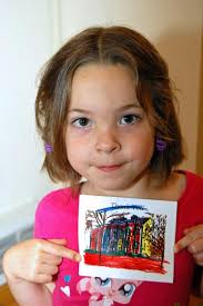 FISCAL YEAR 2011-2012