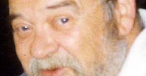 Memorial service planned at WCC for Bill Moffett