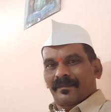 My simple pencil work #india #painting #art #artgallery #artwork #artist