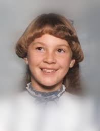 Talking To Cokeville Survivor