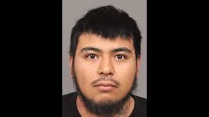 SLO County man guilty of manslaughter in fake road rage case