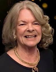 Vickie A. Bettinger Obituary