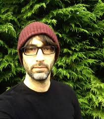 neoludica: ARTISTI E OPERE