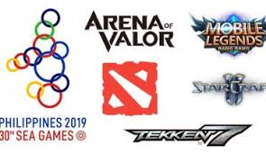 Senarai pungutan pingat malaysia sukan asia 2022|bilakah tarikh kejohanan sukan asia 2022 bakal berlangsung? Kedudukan Pungutan Pingat Sukan Sea 2021 Malaysia Terkini Arenasukan