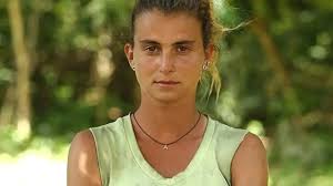 Survivor Pınar evli mi, kaç yılında yarıştı, aslen nereli, kariyeri, hayatı  ve biyografisi