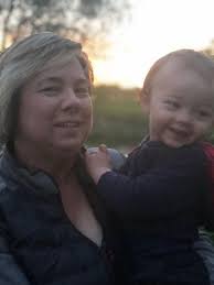 WELCOME BACK FROM THE PRINCIPAL'S OFFICE