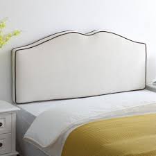Letto matrimoniale con rete motorizzata. Letto Principessa Per Bambini Morbido Pacchetto Indietro Senza Testiera Letto Cuscino Doppio Cuscino In Legno Massello Sfoderabile E Lavabile In 6 Colori 3 Taglie Disponibili Cuscini Per Sdraio Casa E Cucina Tomorrowshope Tv