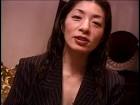 川奈まり子