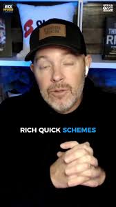 The mindset hack rich people use (that you can too)., Dr. Brad Klontz  explains how shifting your beliefs can give you control over your financial  future. Adrian Brambila shares how he turned side ...