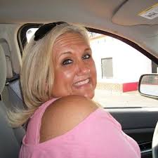 Obituary of Angela Kay Spradlin