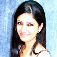 PDF) The Impact of Temperament, Personality Traits and Motivation