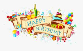 We did not find results for: Birthday Cake Greeting Card Clip Art Birthday Card Background Vector Png Image Transparent Png Free Download On Seekpng