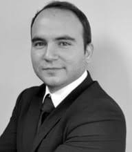 The Villages of Renaissance, FL Real Estate Agents