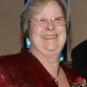 Florkowski Family Obituaries