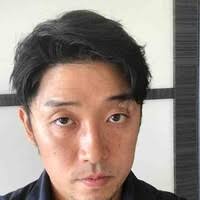 100+ "Tanaka" profiles