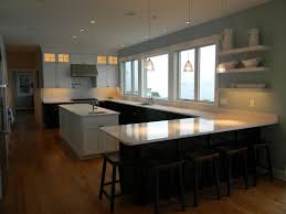 kitchen's direct, inc.