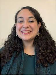 Nov 2021 Sociological Imagination