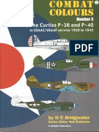 Check spelling or type a new query. Papiermodelle Model Card 1 33 Curtiss P 40n Warhawk 42 Flugzeuge