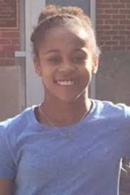 The U.S. Classic Senior Guide