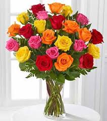 Send flowers to italy milan. Best Way To Send Flowers From Italy To Dubai Is To Order With Dfd