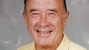 James W. Arsenault Obituary (1937