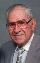 Obituary information for Peter D. MacVean