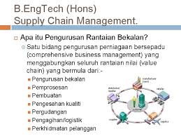 Plesir dan kenyamanan hanyalah dua karakteristik mines wellness hotel dan teratai homestay @ vista impiana, dua hotel. Universiti Kuala Lumpur Institute Of Product Design Manufacturing