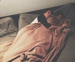 Pinterest V E E Elegant Romance Cute Couple Relationship Goals Prom Cute Couples Relationship Goals Pictures Couple Goals