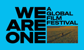 Video profil liga film mahasiswa (lfm itb) подробнее. Liga Film Mahasiswa Itb Lfm Itb Asef Culture360