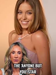 Grey's Anatomy' Fans Can't Handle Derek and Meredith's Beach Convo