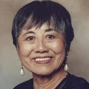 Doris Nakamura's Instagram, Twitter & Facebook